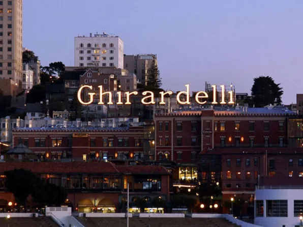 900 N Front St #632, San Francisco, CA 94111
