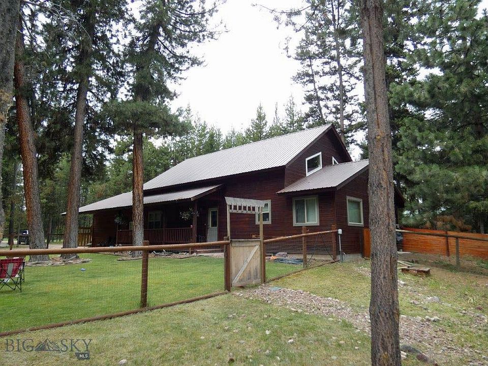 1st image of 250 Hauser Dr