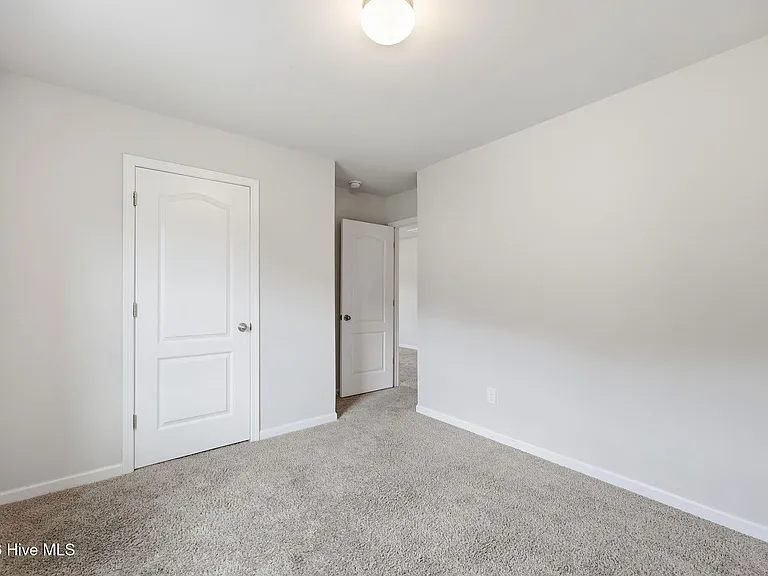 821 Conductor Ct — Photo 24