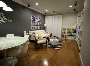 3385 Dublin Blvd UNIT 304, Dublin, CA
