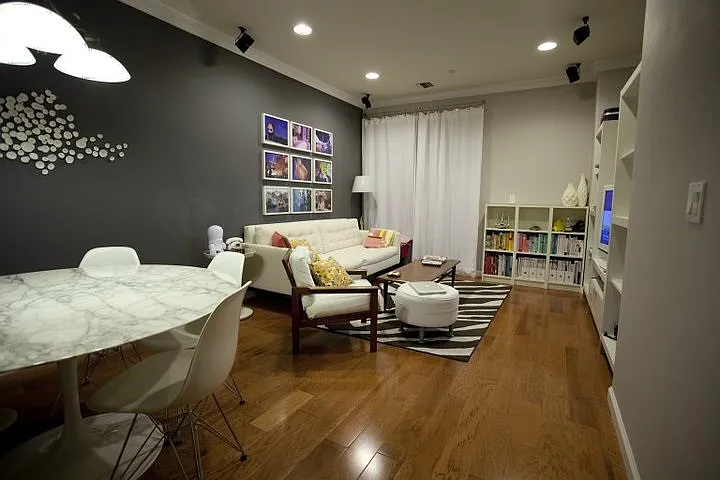 3385 Dublin Blvd Unit 304 photo 1