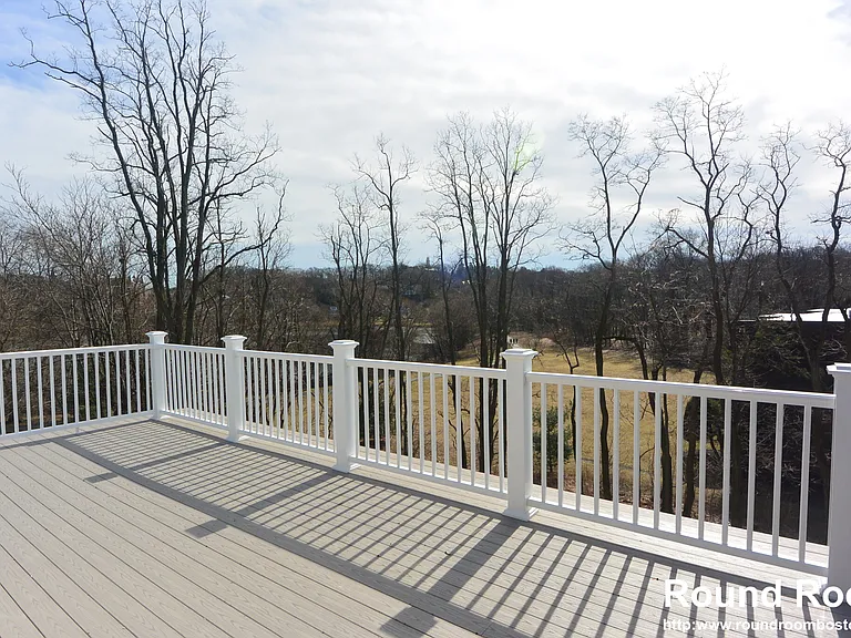120 Kenrick St #5 — Photo 33