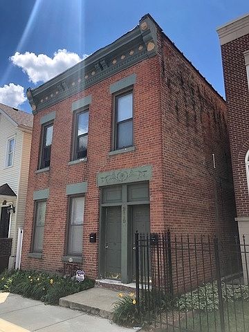 1st image of 2119 W Race Ave #2