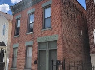 2119 W Race Ave #2, Chicago, IL 60612
