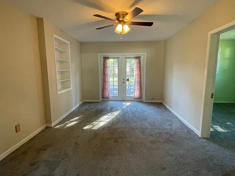1240 Glen Laura Rd — Photo 12