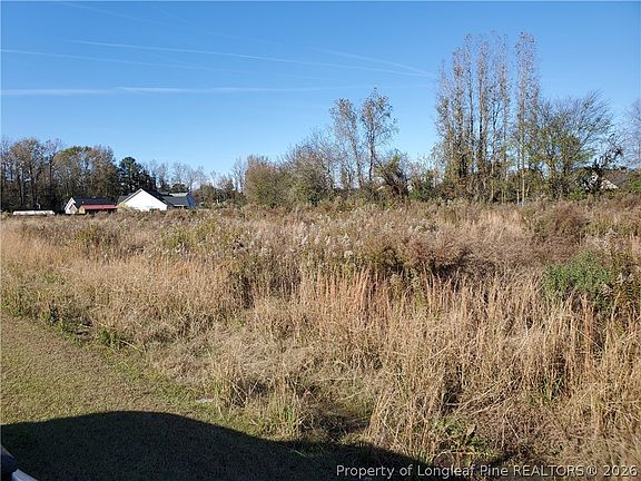 4th image of 280-300 Hidalgo Dr #320