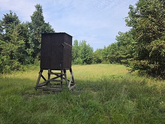 2nd image of 0 Nichols Ln
