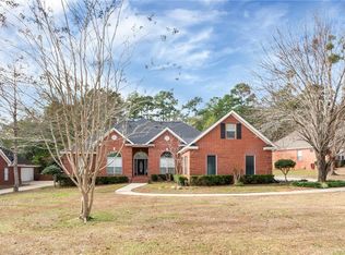30309 Crepe Myrtle Ct, Daphne, AL 36527