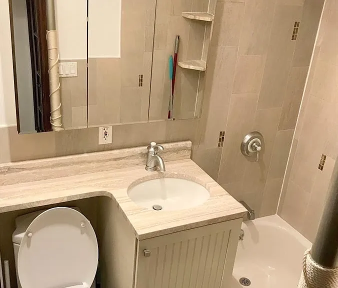 86 Horatio St #1C — Photo 3