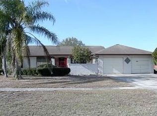 1603 Riviera Dr NE, Palm Bay, FL 32905