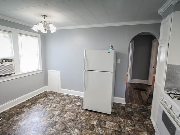 5th image of 2619 W Victory Ct
