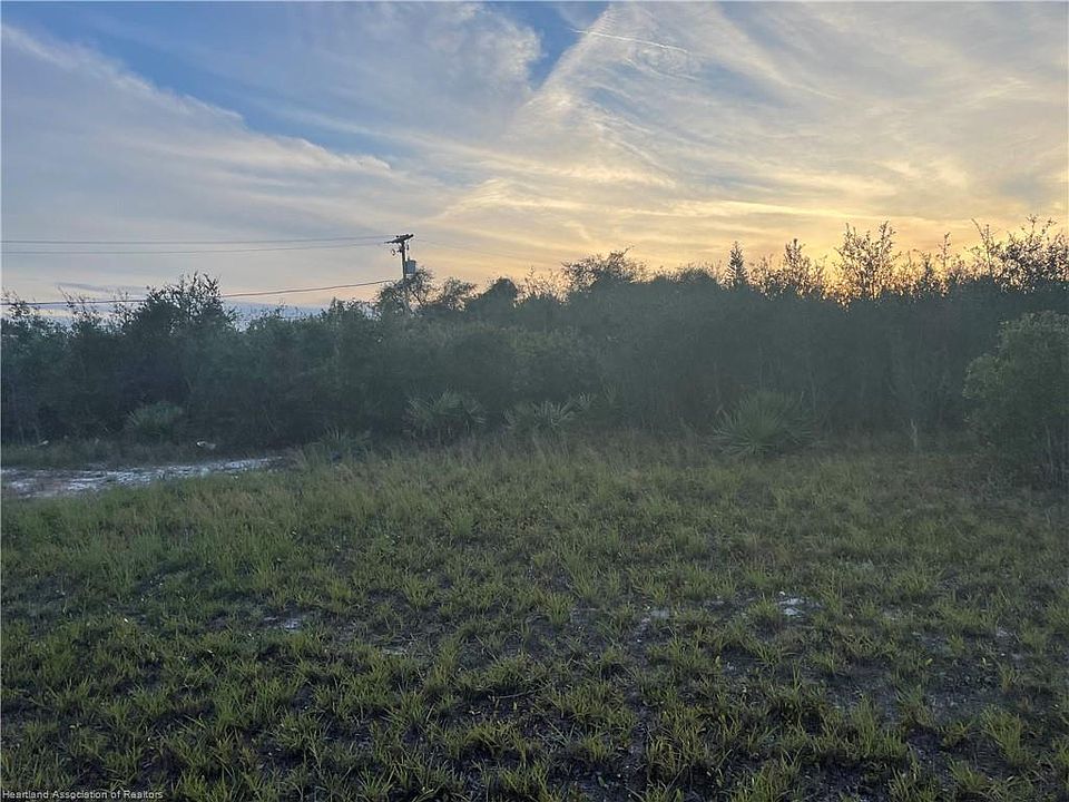 1st image of 1521 Us Highway 27 N