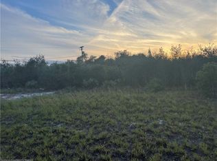 1521 Us Highway 27 N, Sebring, FL 33870