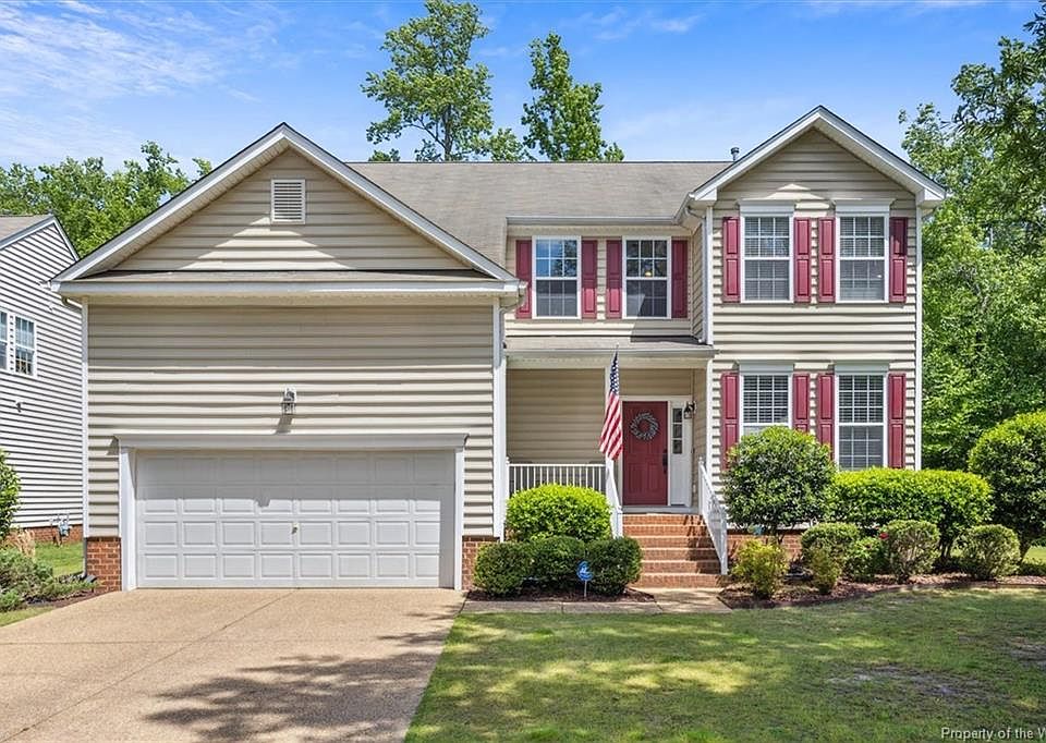 1st image of 305 Spinnaker Way