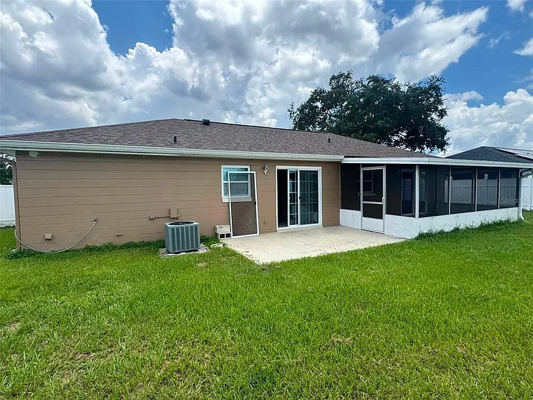 12771 Montana Woods Ln — Photo 12