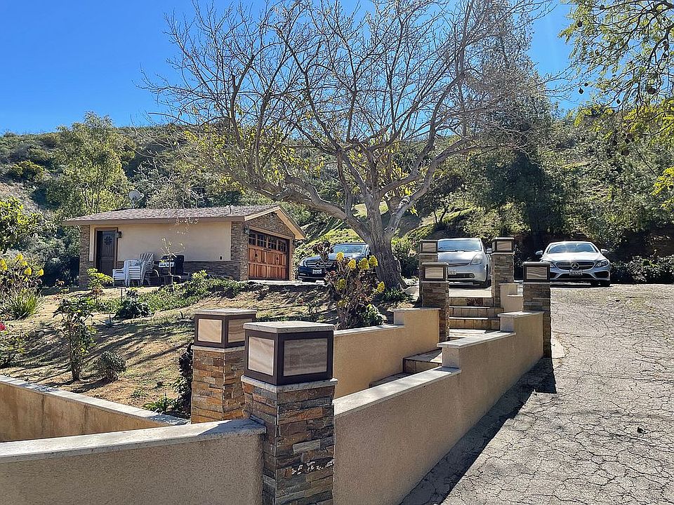 1st image of 9611 Wornom Ave