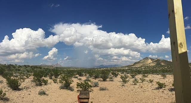 1st image of 2477 Tanquera Rd