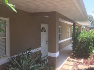 540 S Quincy Rd, Venice, FL 34293