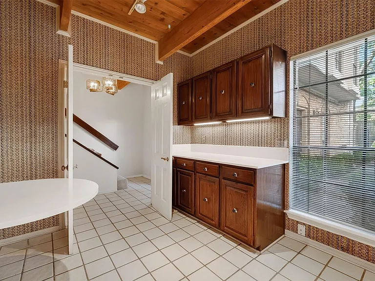 5338 Brownway St #B19 — Photo 21