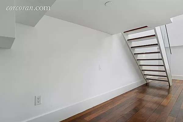 Rented by Corcoran | media 11