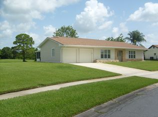 760 Montclair Rd NE, Palm Bay, FL 32905