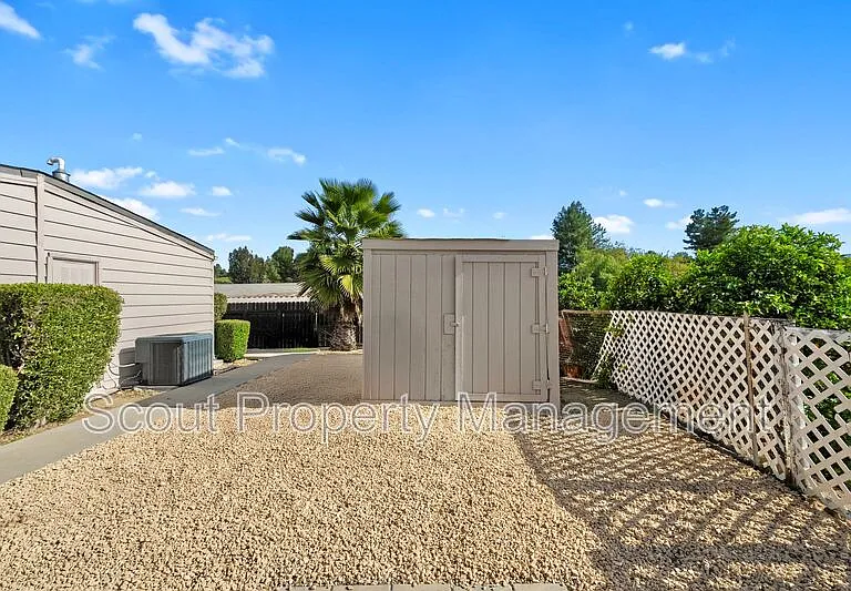 33320 Barley Ln — Photo 29