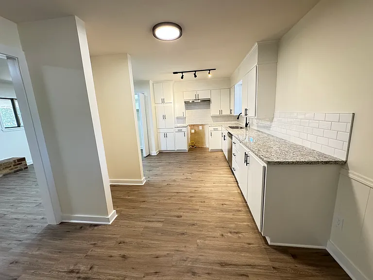 601 Ravenwood Dr — Photo 9