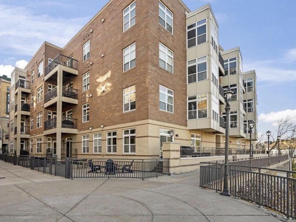 1st image of 1905 N Water STREET #100