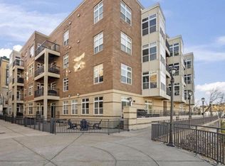Riverbridge, Milwaukee, WI 53202