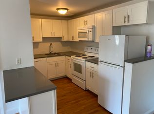 150 Summer St APT 3, Malden, MA 02148
