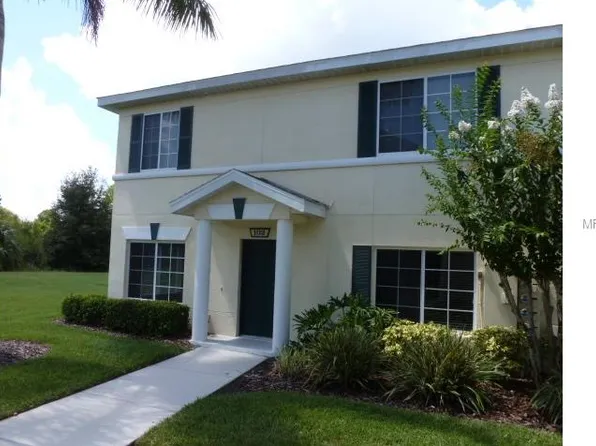 268 Cape Harbour Loop Unit 102, Bradenton, FL 34212