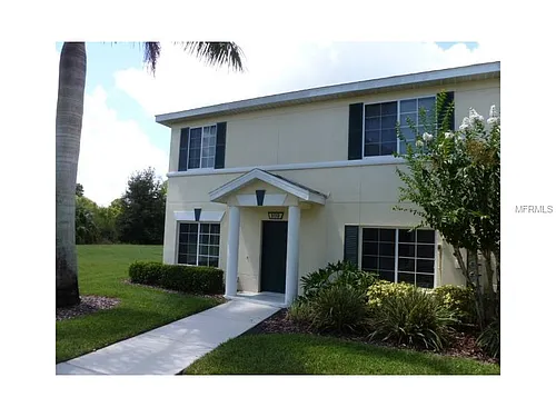 268 Cape Harbour Loop #102 Photo 1