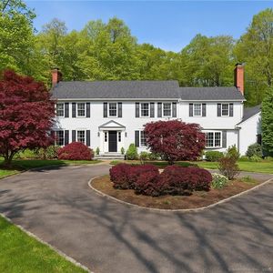 6 Sandy Lane, Greenwich, CT, 06831