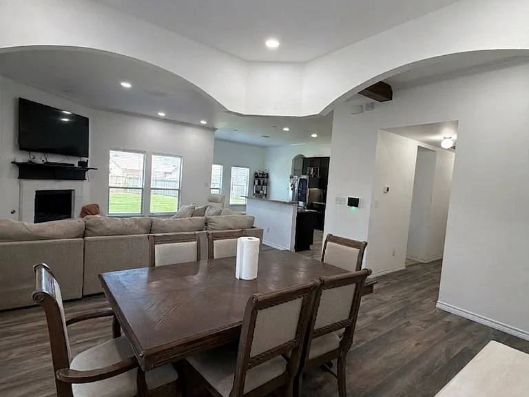 1917 Louis Miller Dr — Photo 9