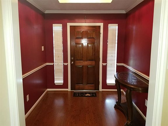 3rd image of 2306 Casa Grande Dr