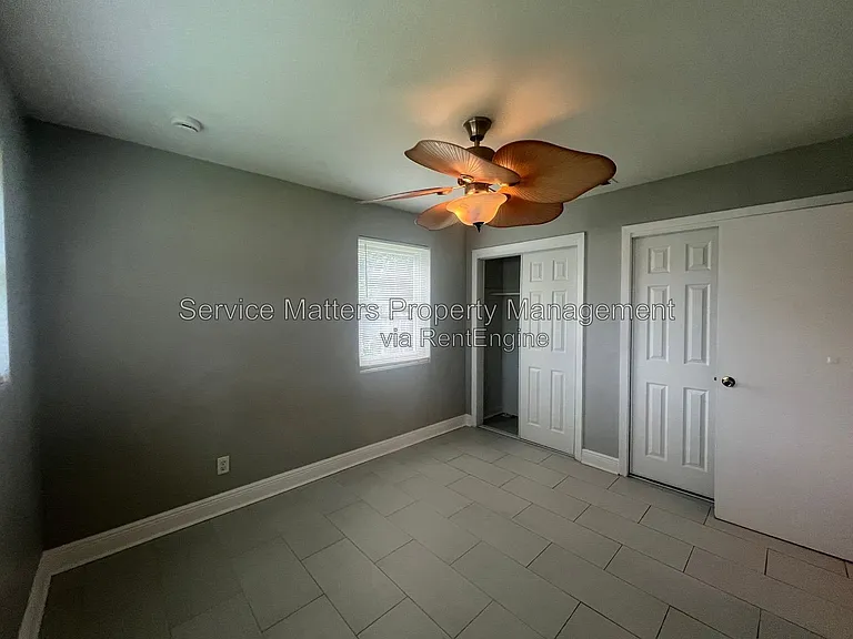 4819 State St — Photo 17