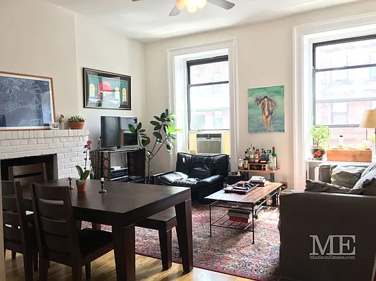 Rented by Madison Estates & Properties | media 15