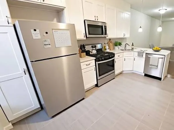 6014 4th Avenue image 1 of 15