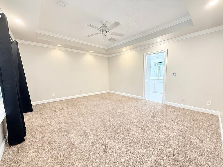 5511 La Moya Ave — Photo 14