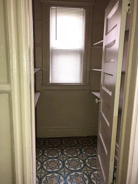 22 Tichenor Ter #1 — photo 4 of 7