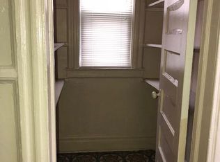 22 Tichenor Ter FL 1, Irvington, NJ 07111