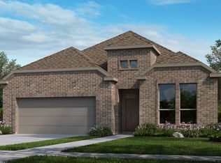 201 Lakeview Dr, Oak Point, TX 75068