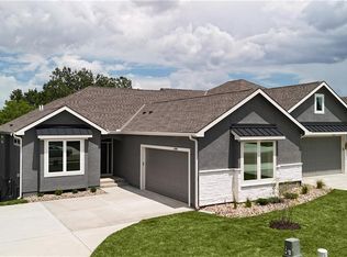 11569 S Olathe View Rd, Olathe, KS 66061