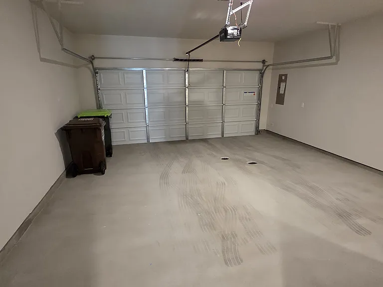 808 Concan Dr — Photo 22