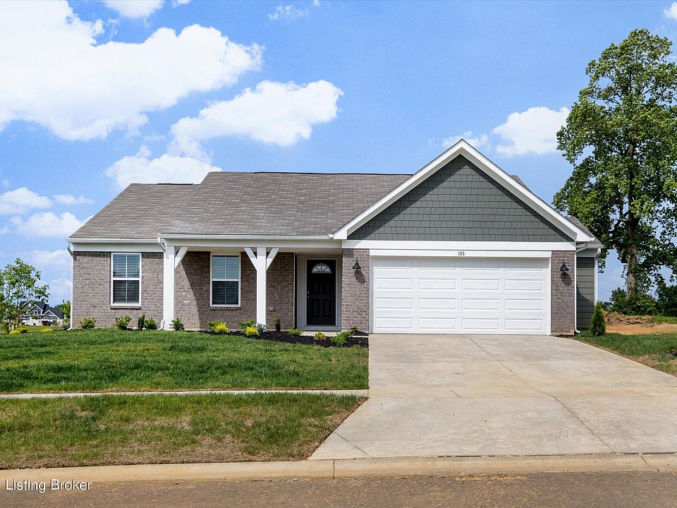 1st image of 103 Marigold Ct