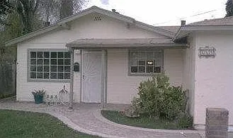 669 Adagio Way — Photo 8
