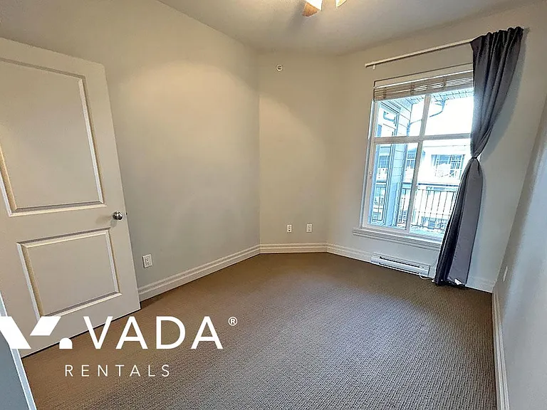 2343 Atkins Ave #420 — Photo 11