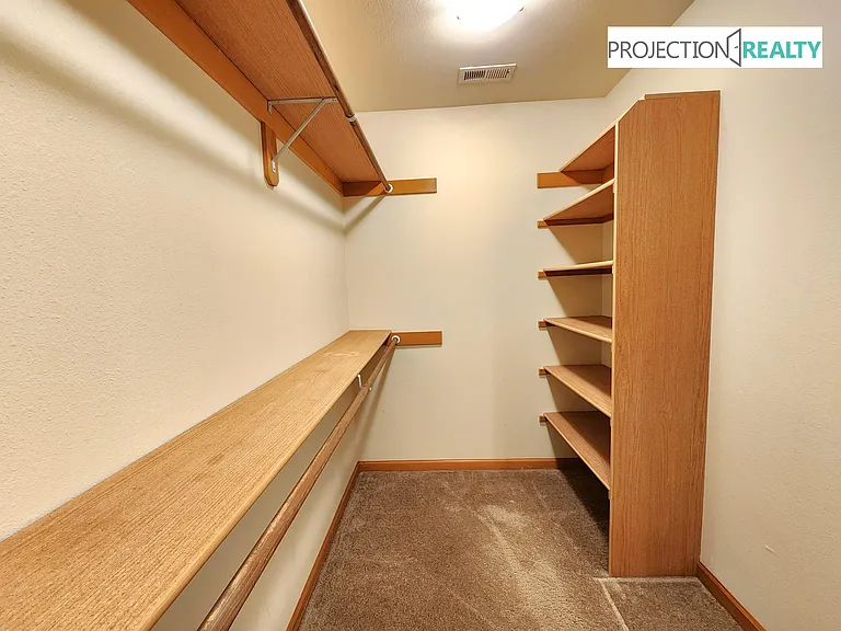 33918 SE Oak St — Photo 19