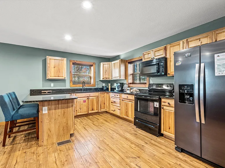 131 John Green Rd — Photo 16