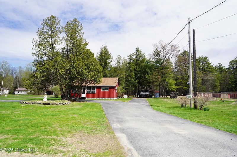 3rd image of 6222 Route 9N